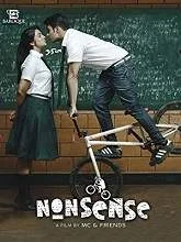 Nonsense (2018) Malayalam