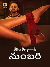 Numbari Season 1 Part (01-02) (2024) Telugu