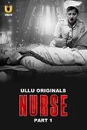 Nurse Part 1 (2024) Hindi