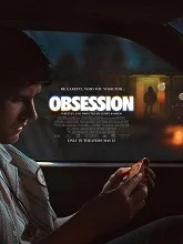 Obsession (2026) English