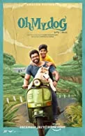 Oh My Dog (2022) Tamil