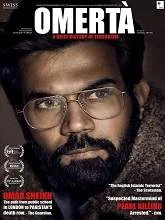 Omerta (2018) Hindi