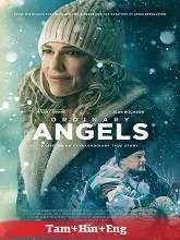 Ordinary Angels (2024) Tamil Dubbed