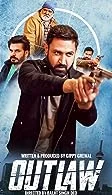 Outlaw Season 1 (2023) Punjabi