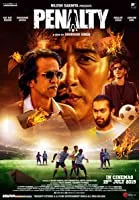 Penalty (2019) Hindi