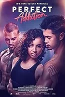 Perfect Addiction (2023) Tamil Dubbed