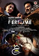 Perfume (2022) Malayalam