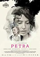 Petra (2018) English