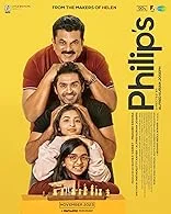 Philips (2023) Malayalam