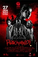 Poochandi (2022) Tamil