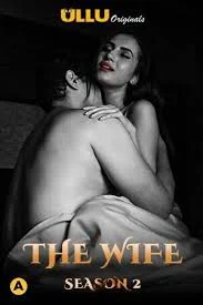 Prabha ki Diary (The Wife) (2021) Hindi