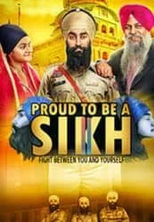 Proud to Be a Sikh 2 (2018) Punjabi