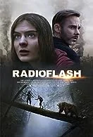 Radioflash (2019) Hindi Dubbed