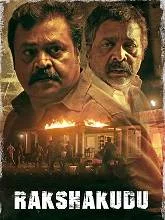 Rakshasudu (2024) Telugu
