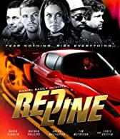 Redline (2007) Hindi Dubbed