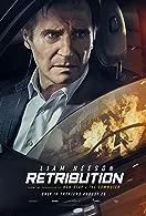 Retribution (2023) English