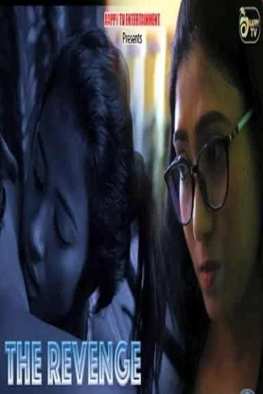 Revenge S01 E02 Aappy Tv Original (2021) Hindi