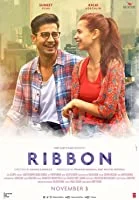 Ribbon (2017) Hindi