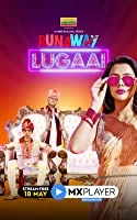 Runaway Lugai (Season 1 Complete) (2021) Hindi