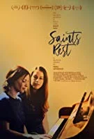 Saints Rest (2019) English