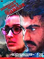 Sandeep Aur Pinky Faraar (2020) Hindi