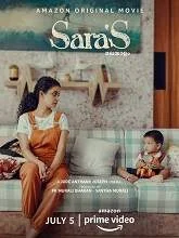 Sara's (2021) Malayalam