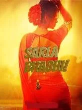 Sarla Bhabhi (2020) Hindi S04 E01 Nuefliks Original