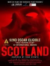 Scotland (2020) Hindi