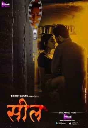 Seal Prime Shots (2021) Hindi