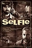 Selfie (2022) Tamil