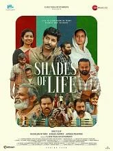 Shades of Life (2025) Malayalam