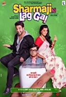 Sharma ji ki lag gayi (2019) Hindi
