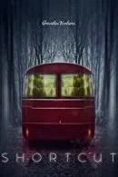 Shortcut (2020) Hindi Dubbed