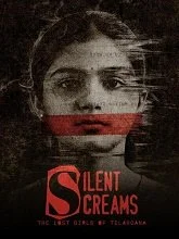 Silent Screams : The Lost Girls Of Telangana (2026) Telugu