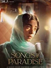 Songs of Paradise (2025) Hindi