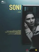 Soni (2019) Hindi