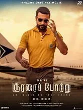 Soorarai Pottru (2020) Malayalam