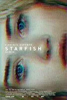 Starfish (2023) Hindi