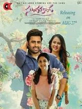Sundarakanda (2025) Hindi