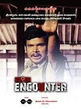 Super Encounter (2021) Telugu