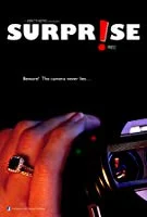 Surprise (2019) English