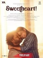 Sweetheart (2025) Tamil