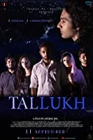 Tallukh (2020) Hindi