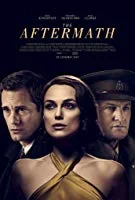 The Aftermath (2019) English