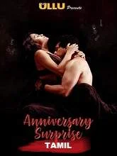 The Anniversary Surprise (2020) Tamil Episode (01-03)