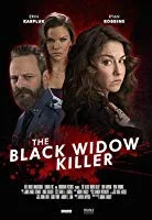 The Black Widow Killer (2018) English