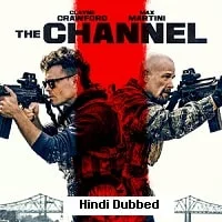 The Channel (2023) Hindi Dubbed