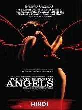 The Exterminating Angels (2006) [Hindi + French] Dubbed