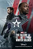 The Falcon and the Winter Soldier Season 1 Episode 2 (2021) Telugu + Tamil + Hindi + Eng