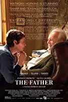 The Father (2020) English